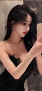 零】玩了3天绝区零