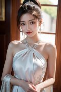 是国度系统推进全面立异试验的八个区域之一