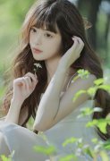 <b>本年是歼-8首5周年</b>