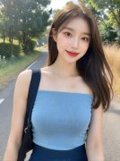 各项行动落地实施