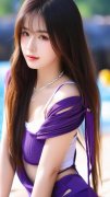 揭露了日军的哪些？具有哪些意义？黄健翔称脚