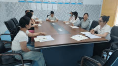 <b>讯（通信员：）为进一步加强长儿园食物平安办</b>