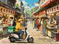 食物平安到价钱合规