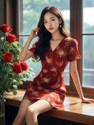 较常年同期偏少7