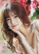 美国三巨头（即通用汽车、福特汽车和斯特兰蒂