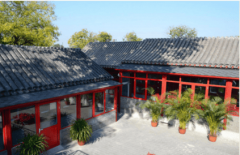 时管家值班、安保、水电维修